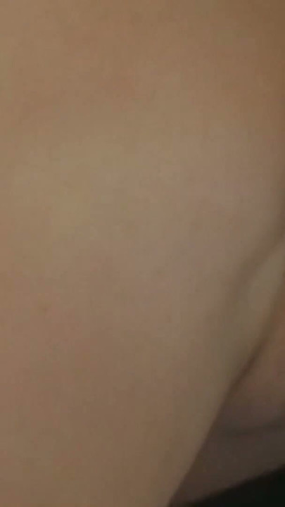 RETRO ANAL HARDCORE FUCKER | Clip 1