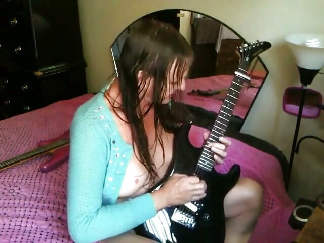 Sesi wawancara lizzy yum vintage dan behind the scenes