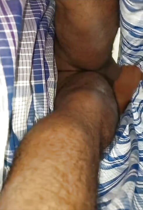 Chennai Lungi Dress stepUncle Handjob Video