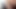 diyセンター6に戻る