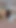 Captivating moment from "VRLatina - Big Tit Latina Goddess Bianca Still Fucked Hard VR"