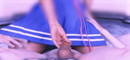 Pratinjau video