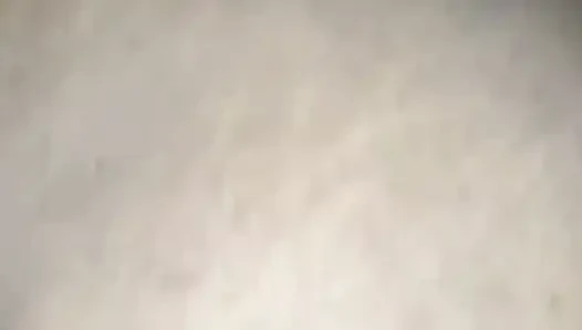I fuck my Girlfriend in Hotel kalkata