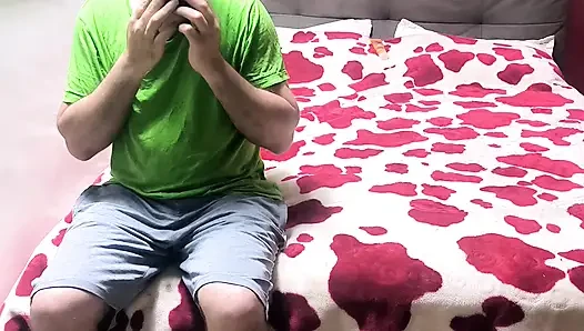 Seks Arap Suudi kız