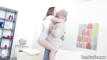 Pregled videozapisa