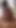 I See My Stepsister Taking Pictures for Her Cuckold Boyfriend, I End up Putting My Delicious Cock in Her Tight Ass