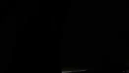 Lawrence dönüş noktası. 2