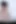 Sapık orta yaşlı seksi kadın küvette mastürbasyon yapıyor