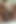 Blondes schätzchen dominiert, wie sie bdsm mit riesigem schwanz macht