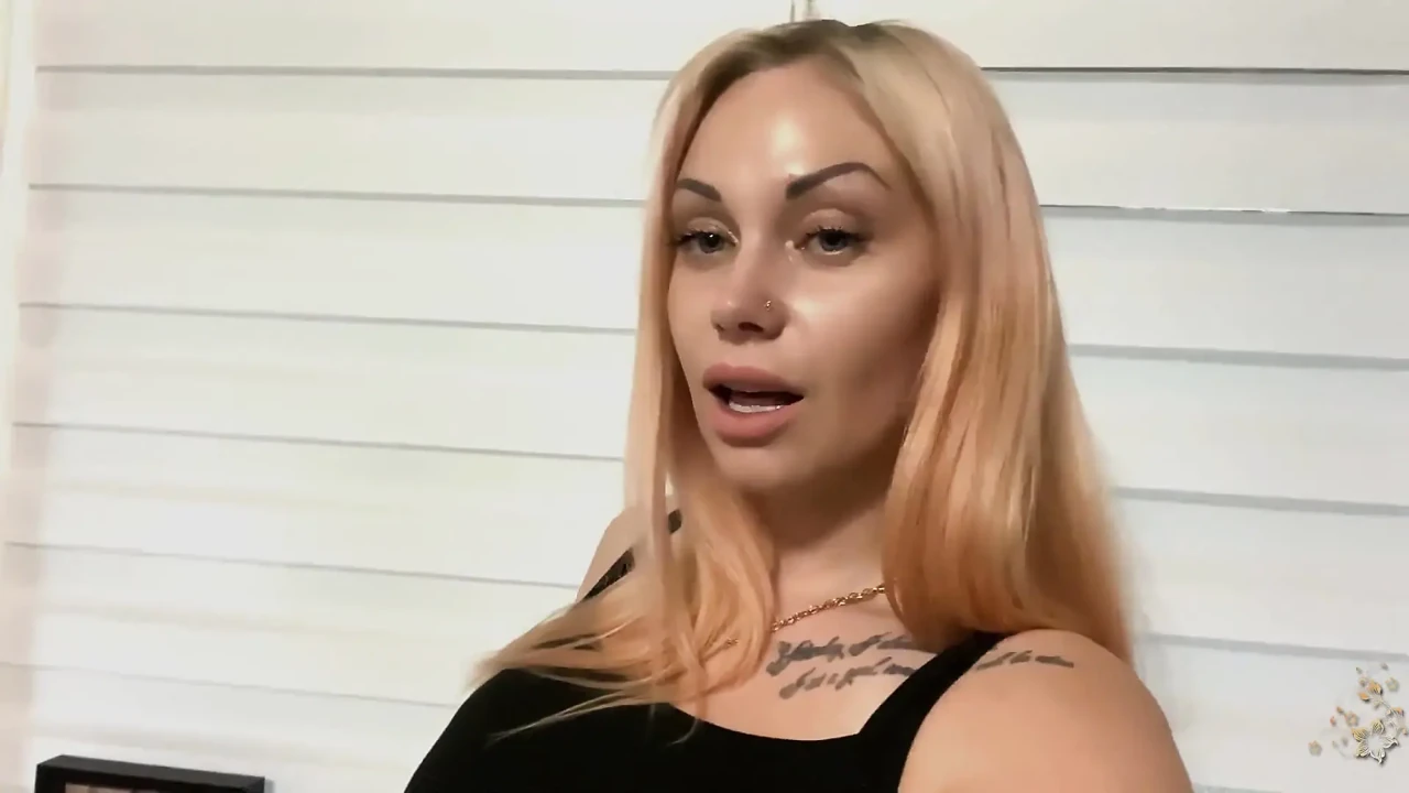 You know this new smoking clip is for you!