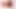 VirtualRealPorn.com - The Rehearsal II