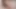 Arabelle Raphael Delivers a Sensual Blowjob in the Shower