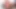 latina anal big dildo live cam xhamster