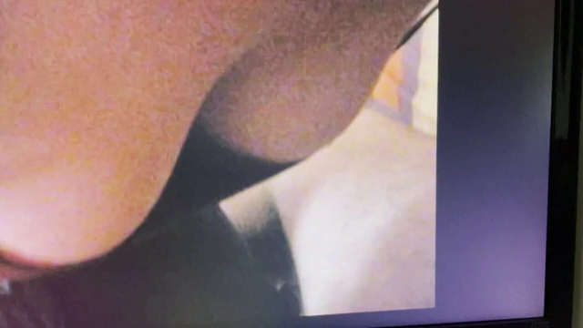 Suck delicious cock