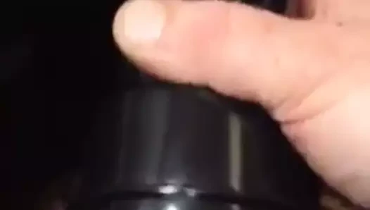 uhhh