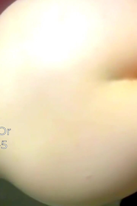 Nagyon élveztem a szexi barátnőm hardcore-ját anális szexszel