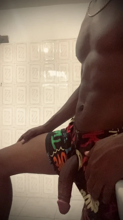 Masturbation follow me on X HumanbigX