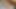 Hot mom masturbates untim she orgasms hard