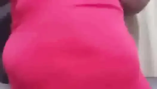 Come and see me taking off my lingerie and putting on my sexy nightgown a chubby delight with big curves
