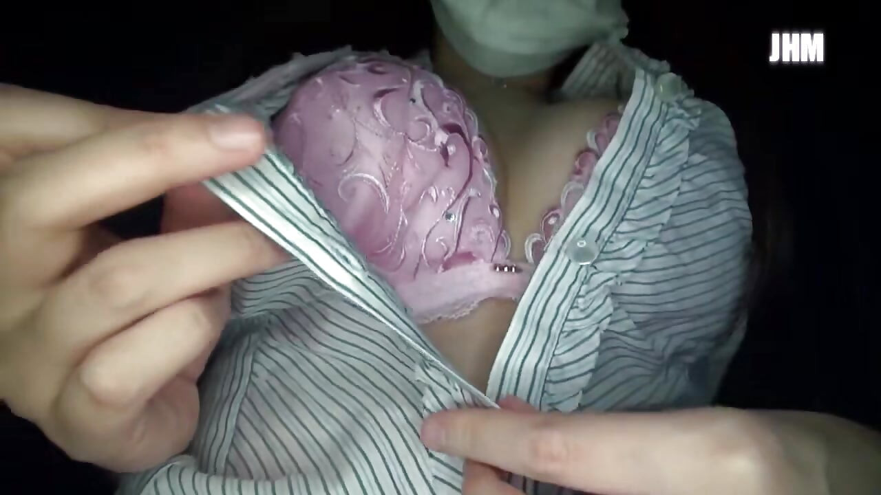 Debütálás: 29 éves - a