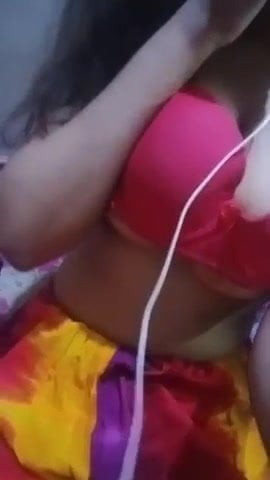 Bhai bhai