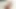 Darkx - bbc elsa jean'in sıkı genç kedisini yok ediyor