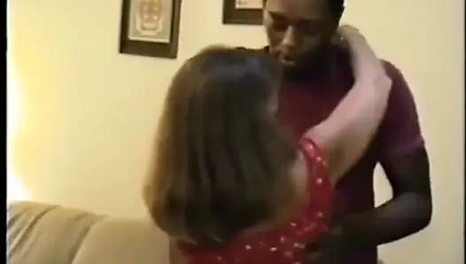 Cuckold Archive - Самая большая видео коллекция куколд-видео