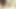 Anal Summer - Episode 1