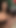 Thrilling moment from "Two sluts get their pussies drilled in a foursome on the couch"