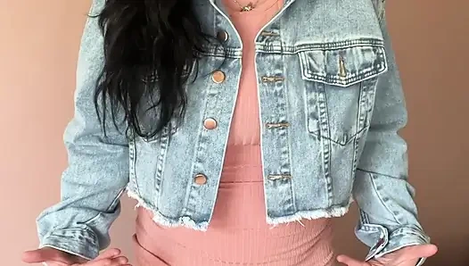 Embrace Your Femininity