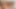 Afrikanischer sexausflug - erwischte schwarze lesben wurden zu grobem dreier