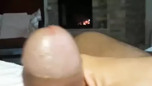 cumming