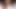 18yo Alman genç zevk almak işemek pissing bbw lucy ilk zaman işemek