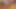 Indian Couple Reenu Sachin Romantic Sex