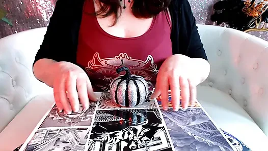 Nail Tapping Asmr