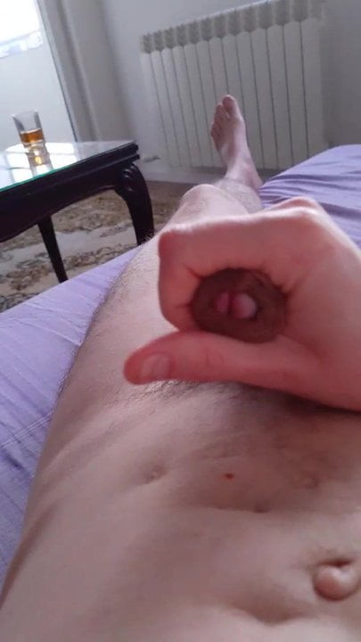 Mee