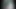 Cloud Strife cum tribute