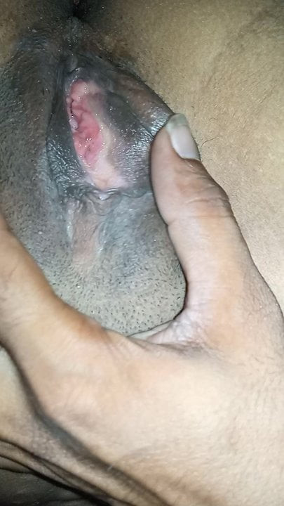 Indian hot sex