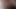I suck my daddy's cock, and he enjoys my hot mouth