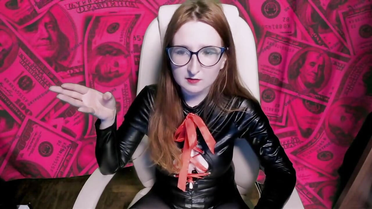 Tu me dois - en existant