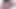 Çarpıcı sarışın orta yaşlı seksi kadın sıcak dölle püskürtülür