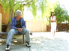Pratinjau video
