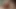 thick latina wife with bbc in palms suite