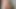 ボインの熟女はアナルが大好き