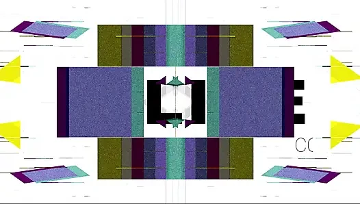 No One Has Licked My Like She Does Fast and Hard