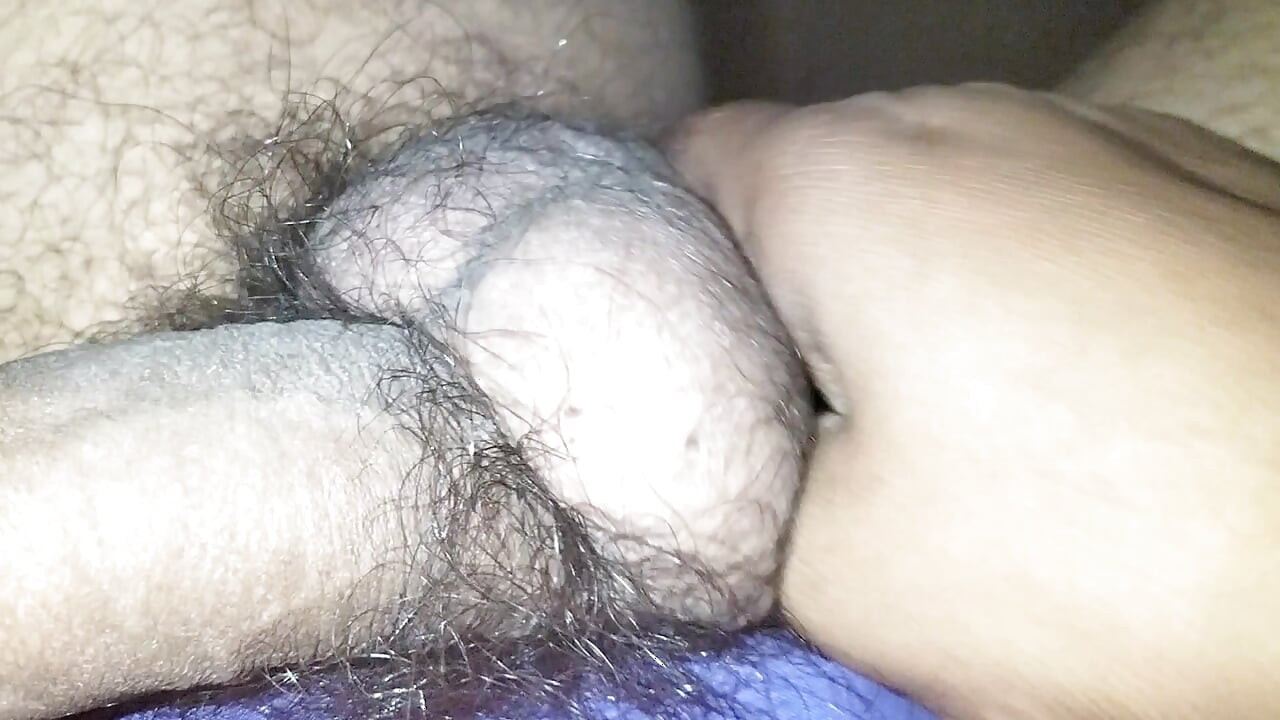 Big lund enjoy for sex indian boy musti