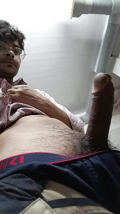 18 years old boy fuck asshole femboy and gay with men