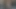 Yakın çekim pov seks eylem itibaren italya