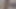 Futai în cur cu vibrator legat cu mănuși din latex