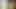 I fuck my girlfriend's small, tight pussy I slide my huge cock inside and I make her moan very loudly